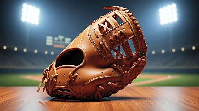 Brewers Promote Top Catcher Prospect Jeferson Quero to Major League Roster