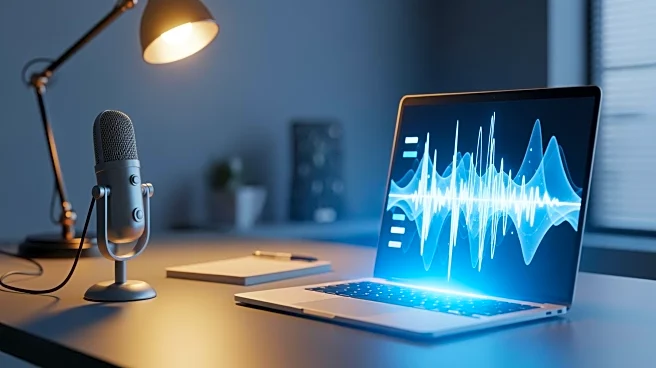 Zoom's Marketing Chief Unveils Strategy Behind New Campaign