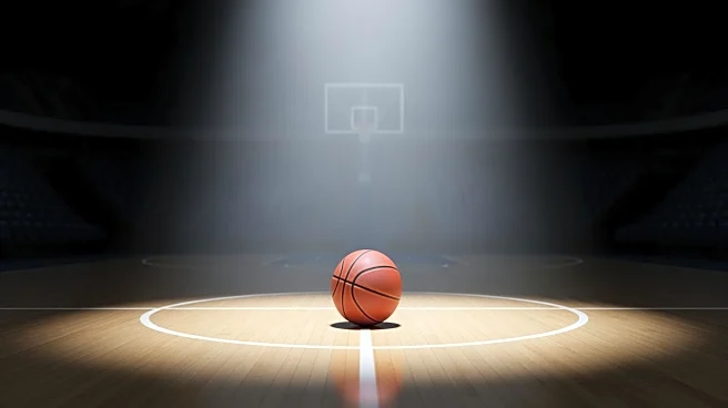 UCLA Advances to Elite Eight with Win Over Minnesota in NCAA Tournament