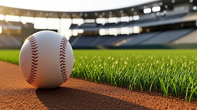 Connor Norby Shines in Marlins' Victory Over Rockies