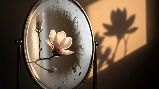 Valerie Bertinelli Discusses Body Image and Surgical Challenges in Memoir