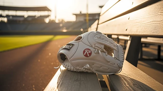Geraldo Perdomo Shows Sportsmanship After Controversial Umpire Call in World Baseball Classic
