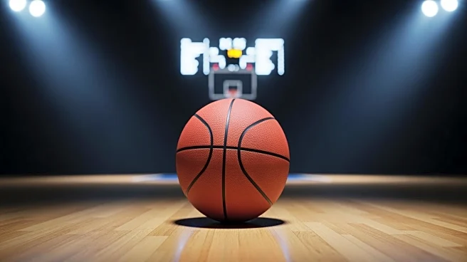 Kawhi Leonard's Last-Second Jumper Leads Clippers to Victory Over Pacers