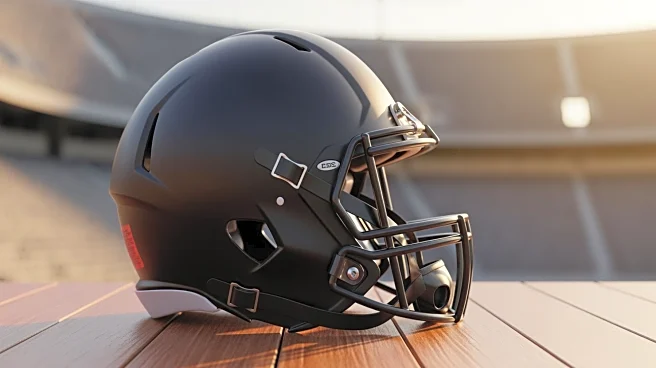 CBS Sports Predicts Georgia Bulldogs' 2026 Football Season with High Expectations