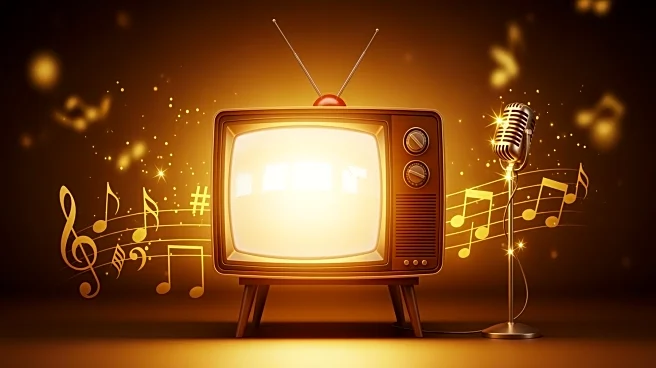 Hannah Montana Anniversary Special Draws 6.3 Million Views, Boosts Original Series Popularity