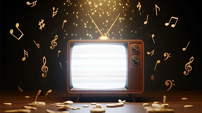 Hannah Montana 20th Anniversary Special Achieves 6.3 Million Views, Sparks Streaming Surge