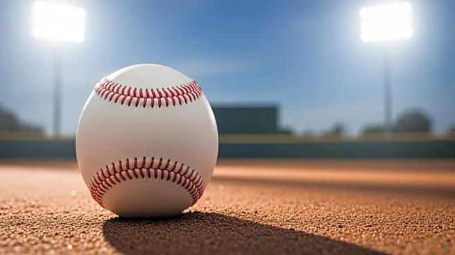 Marlins' Andrew Nardi Returns to MLB Action with Strong Performance