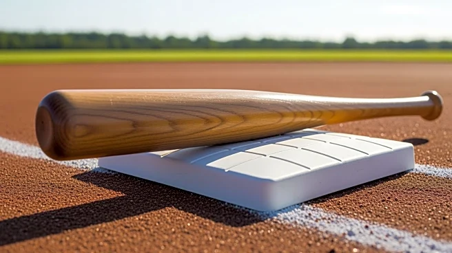 Denzel Clarke Returns to Toronto for Opening Day with Athletics, Aims to Prove Offensive Skills