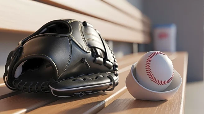 Rangers' Jacob deGrom Scratched from Start Due to Neck Stiffness