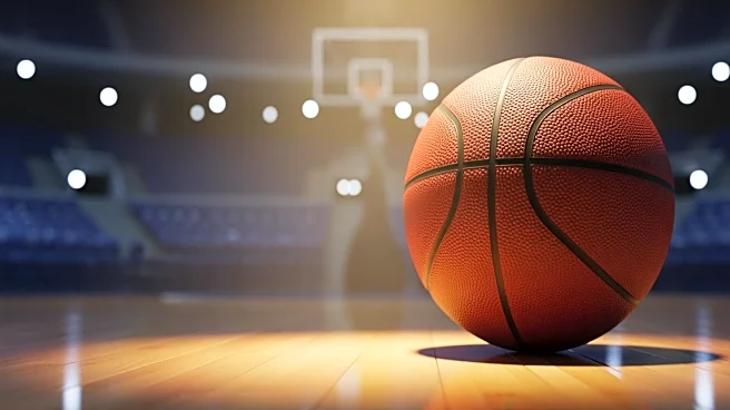 Tennessee Volunteers Defeat Iowa State Cyclones to Reach Elite Eight