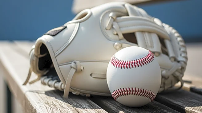 Texas Rangers' Jacob DeGrom Scratched from Season Debut Due to Neck Stiffness