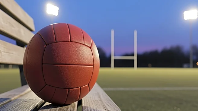 Trinidad Chambliss to Remain Ole Miss QB After NCAA Petition Denied