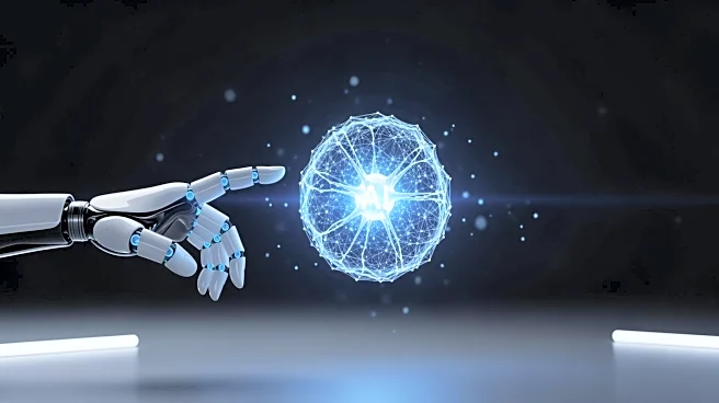 Elon Musk Sought Mark Zuckerberg's Support for OpenAI Bid, Court Documents Reveal