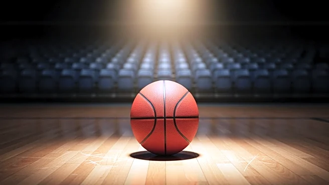 Jordan Walsh Returns to Celtics' Rotation Amidst Injury Challenges