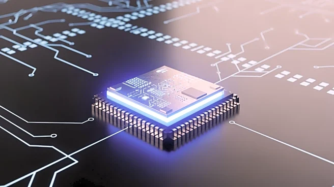 SK hynix Plans U.S. IPO to Address Valuation Gap and Fund AI Memory Demand