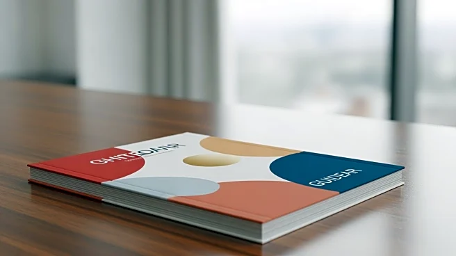 CREA Group Unveils 2026 Guide for Corporate Events in Spain