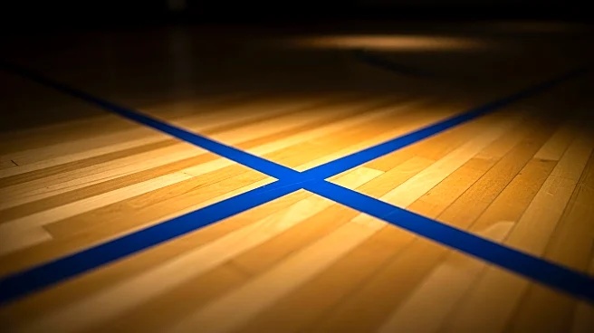 UConn Coach Geno Auriemma Criticizes NCAA Women's Double-Regional Format in March Madness