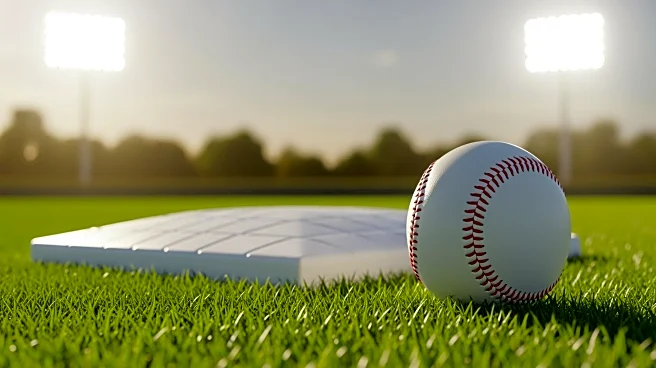 New York Mets Face Pittsburgh Pirates in Second Game of Series with Favorable Odds