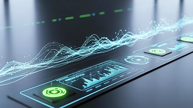 PDI Technologies Launches AI Solution PDIQ to Enhance Operational Efficiency