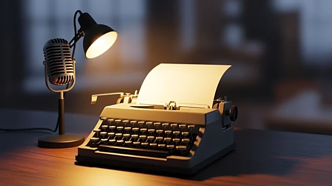 Bill Maher Responds to President Trump's Criticism Over Mark Twain Prize