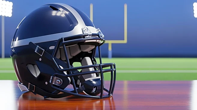 Seattle Seahawks Secure Jaxon Smith-Njigba with $168 Million Contract Extension