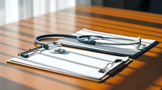 Delaware First Health and Centene Foundation Launch Grant Program for Health Initiatives