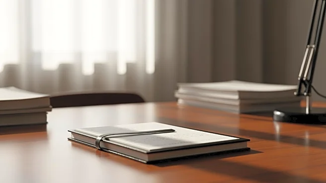 CanadaBis Delays Filing of Second Quarter Financial Statements Amid Resource Constraints