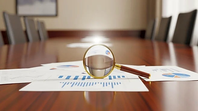 Kessler Topaz Meltzer  Check, LLP Investigates GoDaddy Inc. for Securities Violations