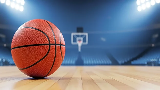 Cavaliers' Jarrett Allen Returns with Strong Performance After Injury