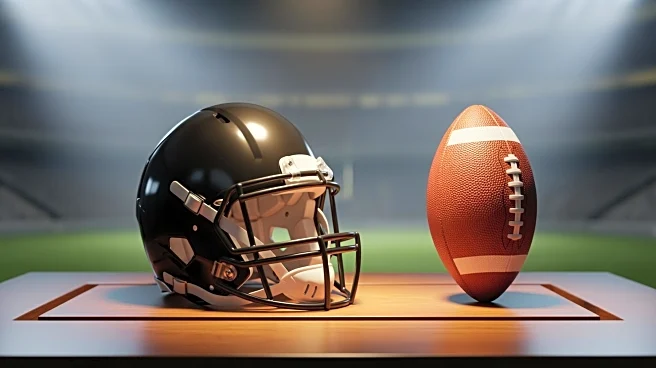 Georgia's Monroe Freeling Rises in NFL Draft Rankings, Compared to Steelers' Broderick Jones