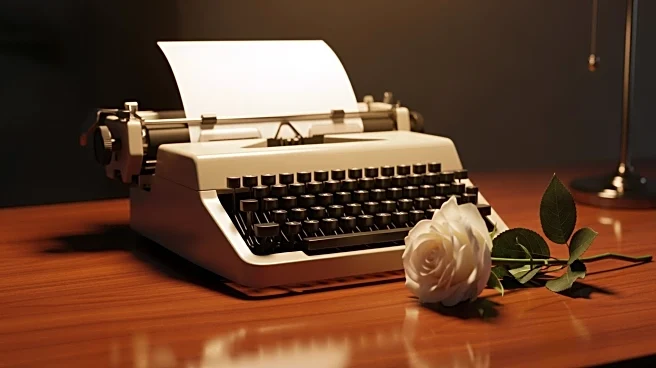 FX's 'Love Story' Explores JFK Jr. and Carolyn Bessette's Tragic Romance