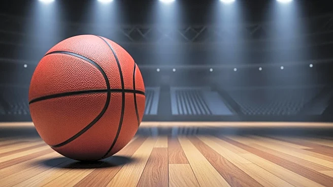 NCAA Men's Basketball Tournament Reaches Elite Eight Stage with Key Matchups