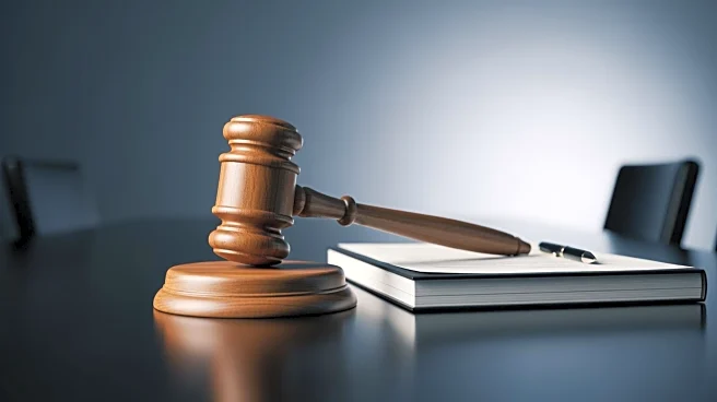 Rosen Law Firm Urges PayPal Investors to Join Securities Class Action Before Deadline