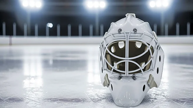 Boston Fleet Secures Victory Over Toronto Sceptres with Aerin Frankel's Third Straight Shutout