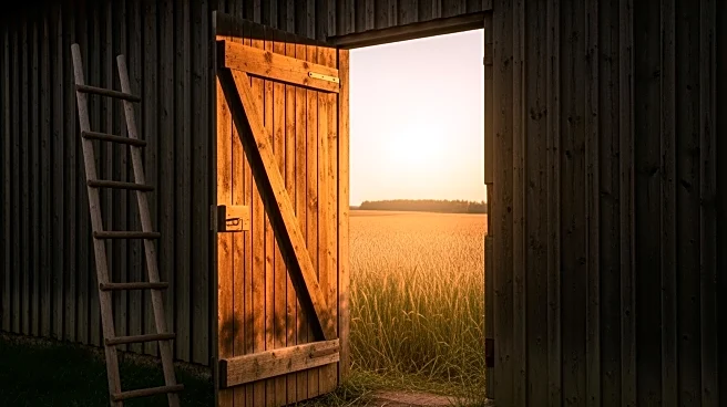 Nick Kurtz Embraces 'Big Amish' Nickname Amidst Stellar Rookie Season