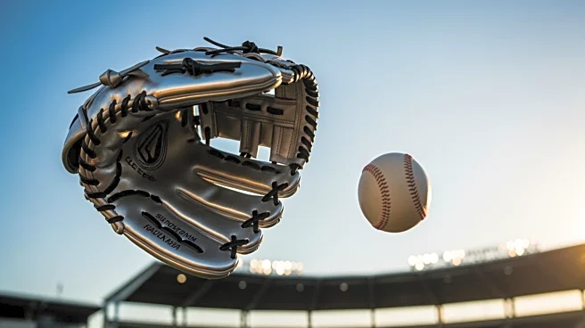 Jackson Merrill Robs Kevin McGonigle of First Career Home Run in Padres vs. Tigers Game