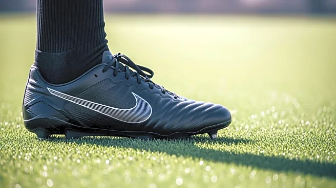 Raphinha's Injury Sidelines Him for Five Weeks, Impacting Barcelona's Campaign