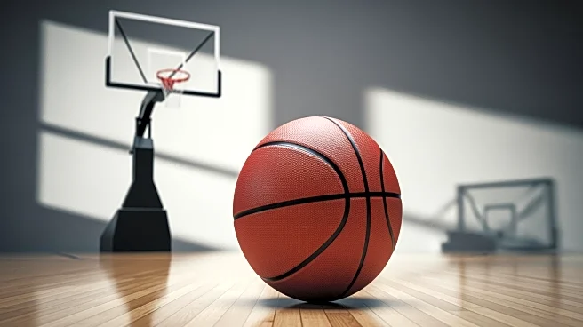 Kentucky Wildcats Face Point Guard Dilemma as Jaland Lowe Enters Transfer Portal