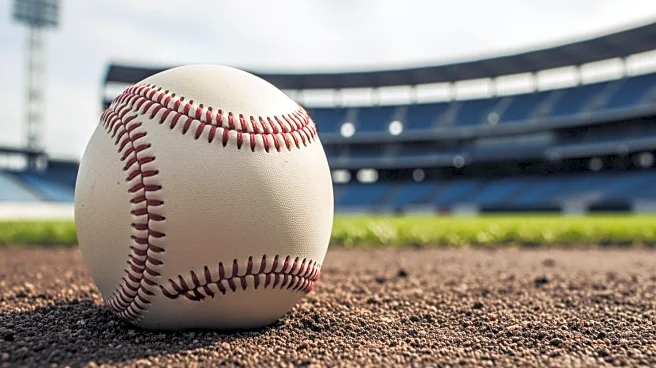 New York Yankees vs. San Francisco Giants: Key Matchup and Viewing Details for March 28