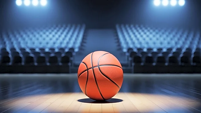 Alabama Guard Aden Holloway Suspended Despite Travel Approval for NCAA Sweet 16