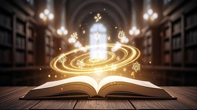 Harry Potter Series Trailer Breaks HBO Viewership Records with 277 Million Views