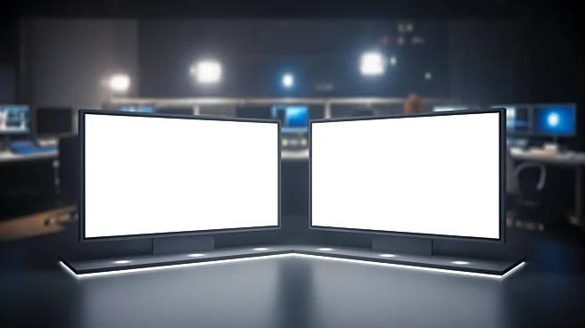 CBS Cancels 'Watson' and 'DMV' Amidst Renewals for 2026-2027 Season