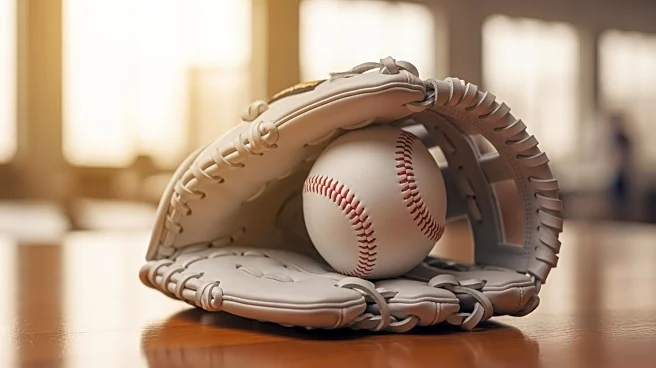 Jesús Luzardo Family Foundation Increases Donation to $150 Per Strikeout for Boys  Girls Clubs