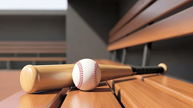 Yankees' Strategic Lineup Decisions Keep Ben Rice on Bench Against Lefties