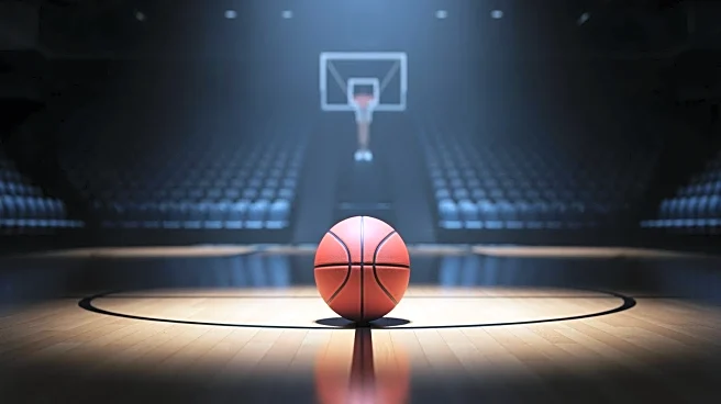 Tennessee Volunteers Secure Third Consecutive Elite Eight Spot with Victory Over Iowa State