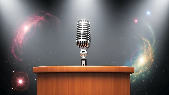 Super Mario Galaxy Movie Press Tour Showcases Method Dressing