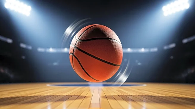 Notre Dame's Hannah Hidalgo Breaks NCAA Single-Season Steals Record, Leading Team to Victory