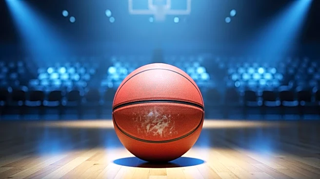 Duke's Caleb Foster Returns from Injury to Propel Team to Elite Eight