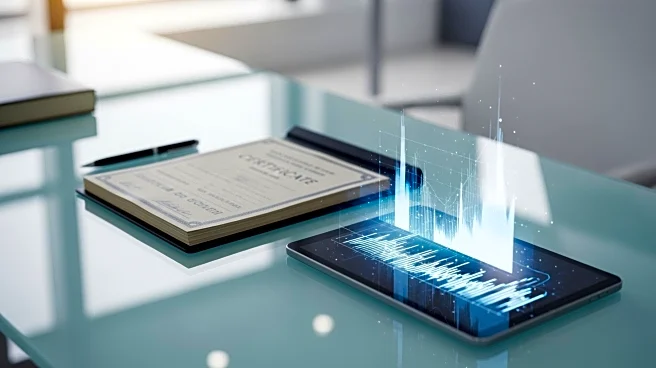 Meta Announces Executive Stock Plan Amid Remote Work Directive, Raising Concerns Over AR Projects