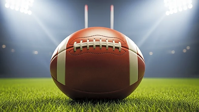 LSU Tigers Aim to Even Series Against Kentucky Wildcats in Baton Rouge